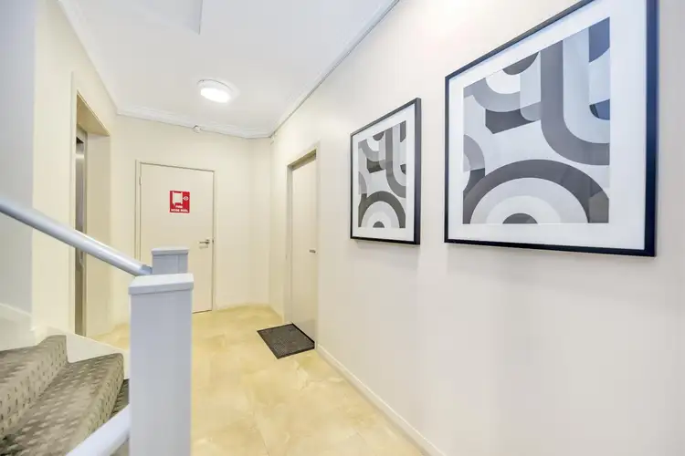 Sixth view of Homely townhouse listing, 3/32 Vivaldi Drive, Mandurah WA 6210