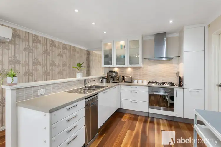 50A Hodgson Street, Tuart Hill WA 6060