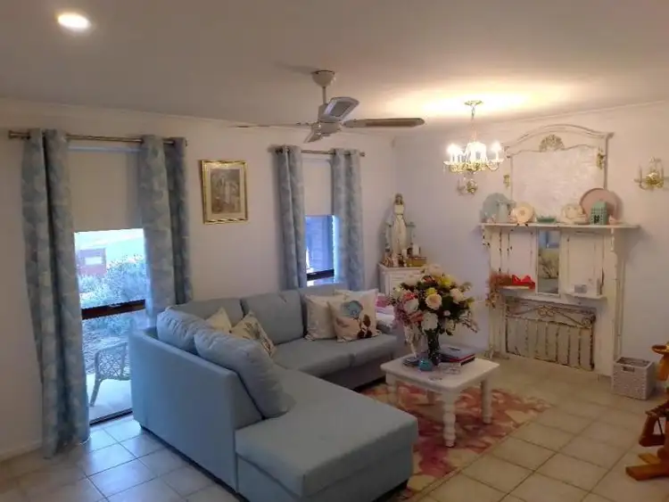 Second view of Homely house listing, 3 Lagoon Place, Beldon WA 6027