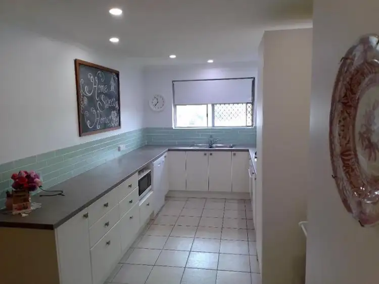 Sixth view of Homely house listing, 3 Lagoon Place, Beldon WA 6027