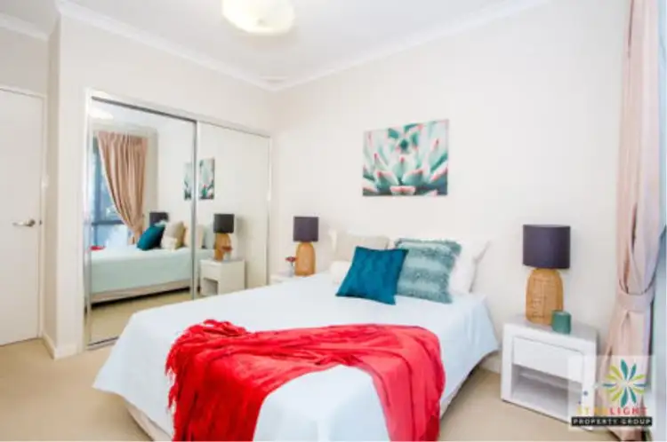 Third view of Homely house listing, 27 Coffey Road, Belmont WA 6104