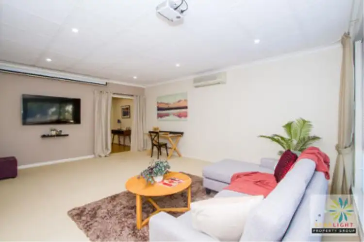 Fourth view of Homely house listing, 27 Coffey Road, Belmont WA 6104