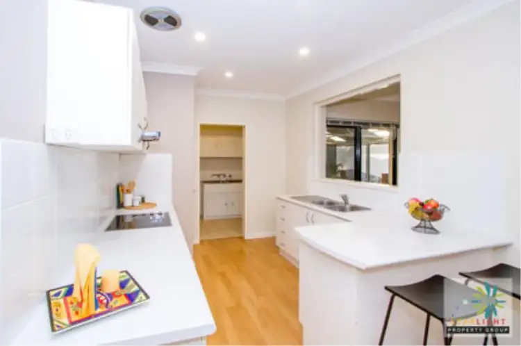 Sixth view of Homely house listing, 27 Coffey Road, Belmont WA 6104