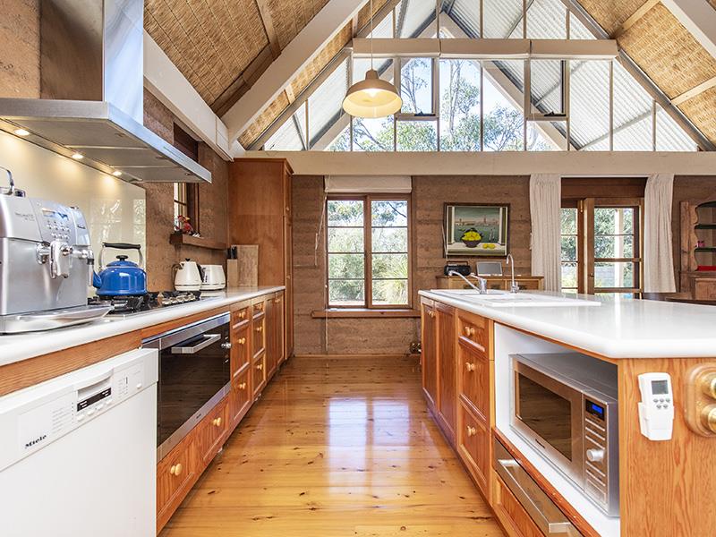 Third view of Homely rural property listing, 413 Wells Glover Road, Bindoon WA 6502