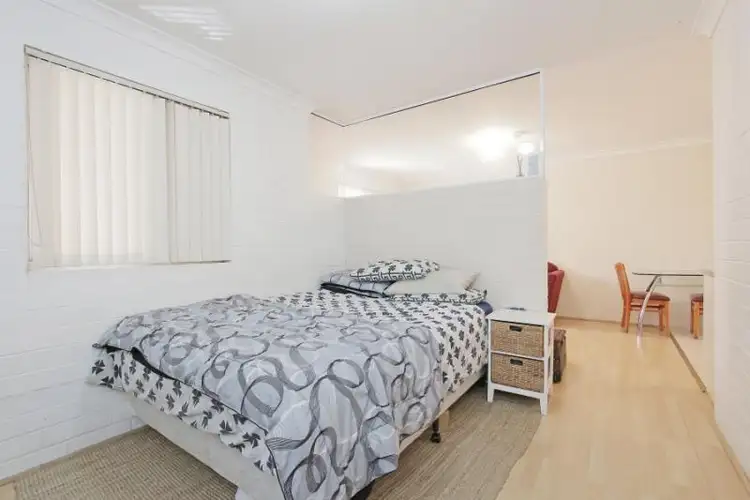 Sixth view of Homely unit listing, 47/169 Great Eastern Highway, Belmont WA 6104