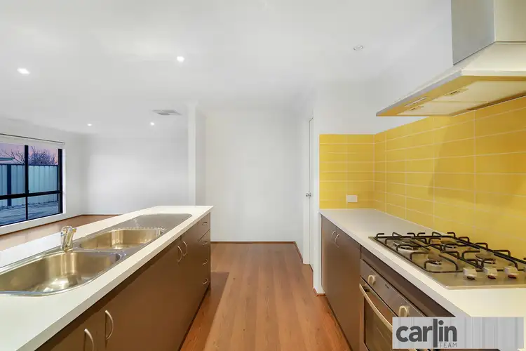 Third view of Homely house listing, 9 St Joseph Fairway, Success WA 6164