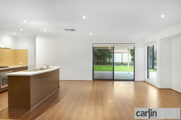 Seventh view of Homely house listing, 9 St Joseph Fairway, Success WA 6164