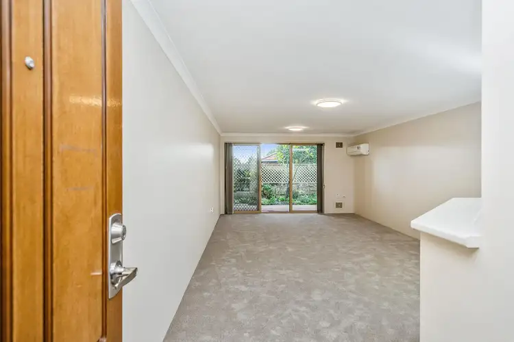 Third view of Homely villa listing, 30/39 Elizabeth Street, Cloverdale WA 6105