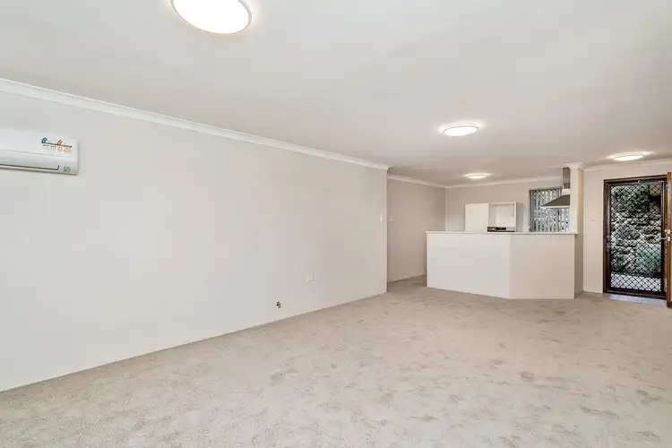 Sixth view of Homely villa listing, 30/39 Elizabeth Street, Cloverdale WA 6105