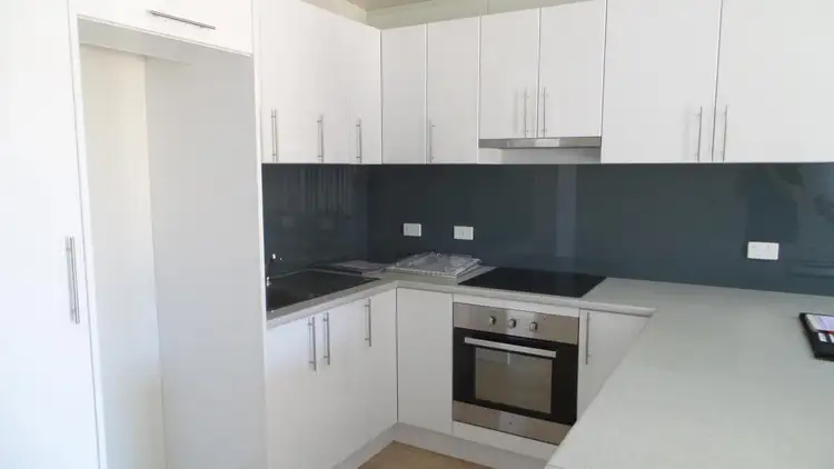 Main view of Homely apartment listing, 8 Morrison Street, West Busselton WA 6280