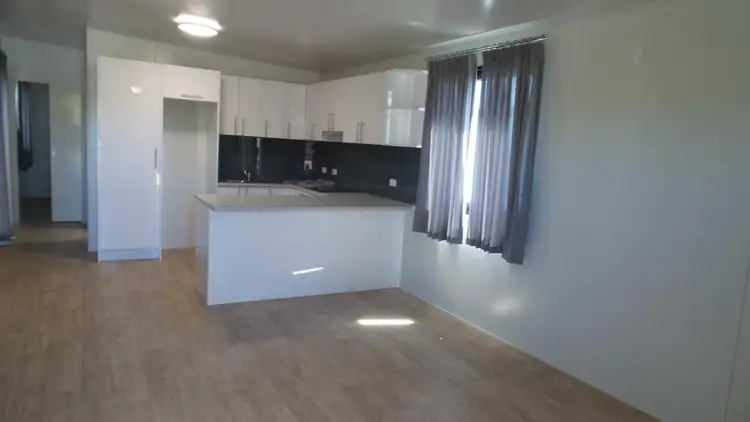 Fourth view of Homely apartment listing, 8 Morrison Street, West Busselton WA 6280