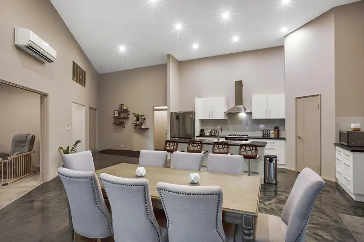 Sixth view of Homely house listing, 10 Snapper Loop, Exmouth WA 6707