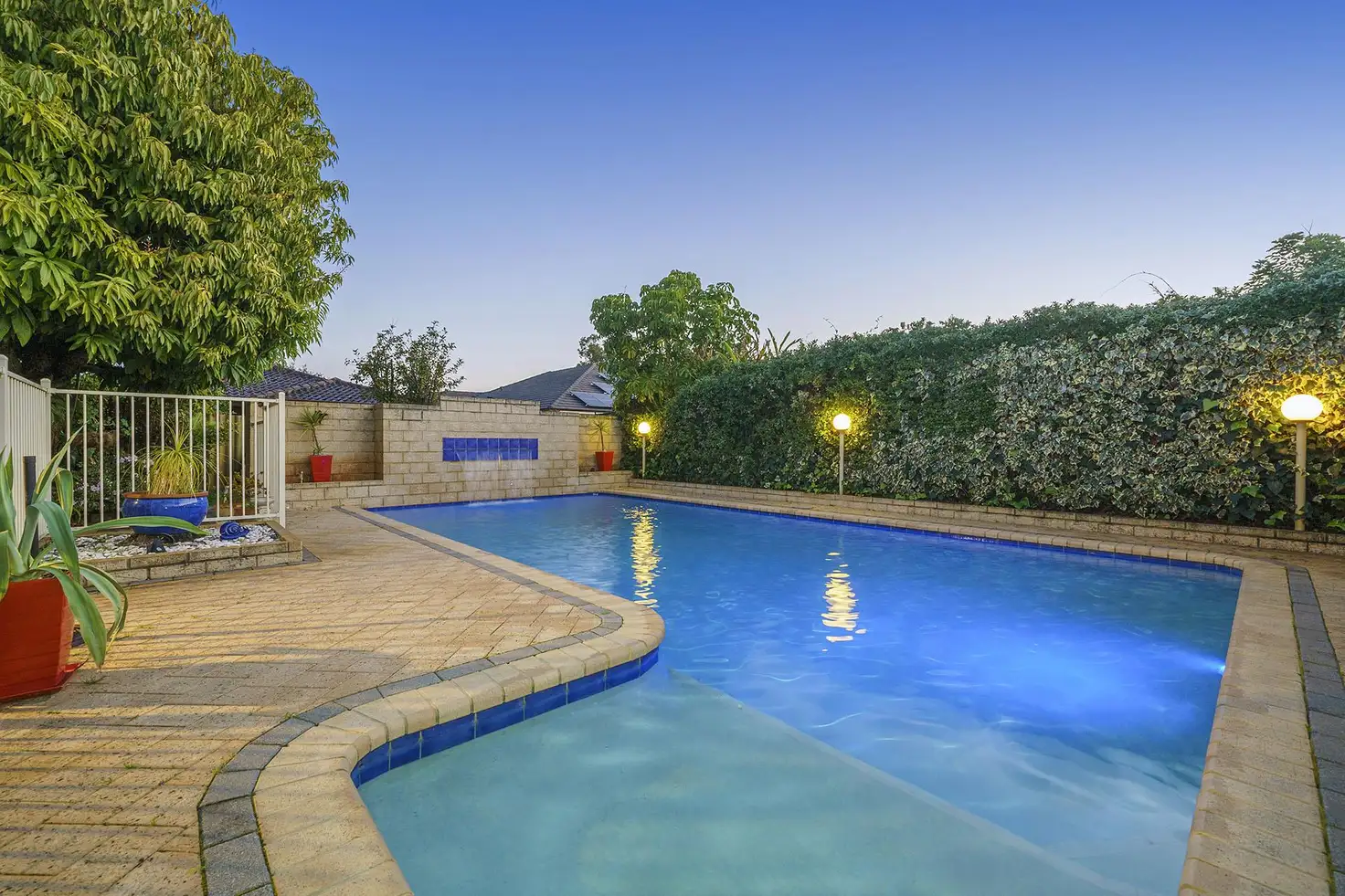 Main view of Homely house listing, 32 Holden Drive, Noranda WA 6062