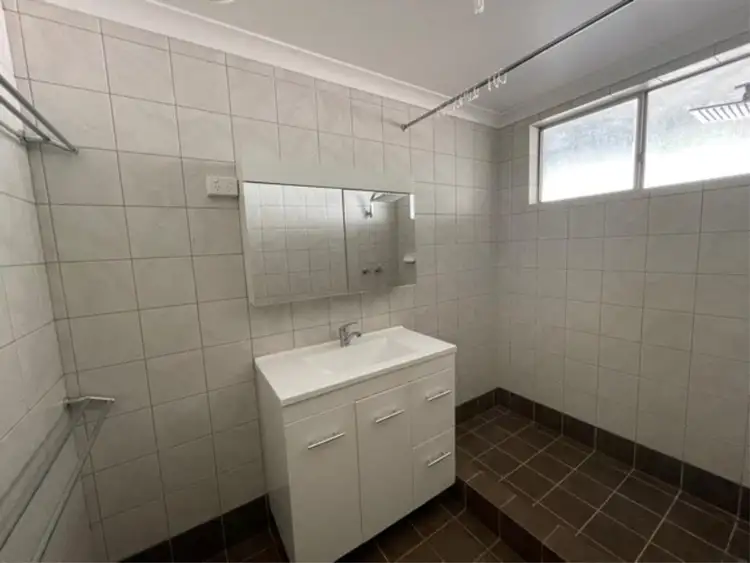 Sixth view of Homely house listing, 690 Yaruga Street, Tom Price WA 6751