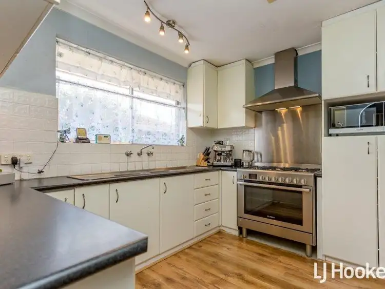 Third view of Homely house listing, 445 Bickley Road, Kenwick WA 6107