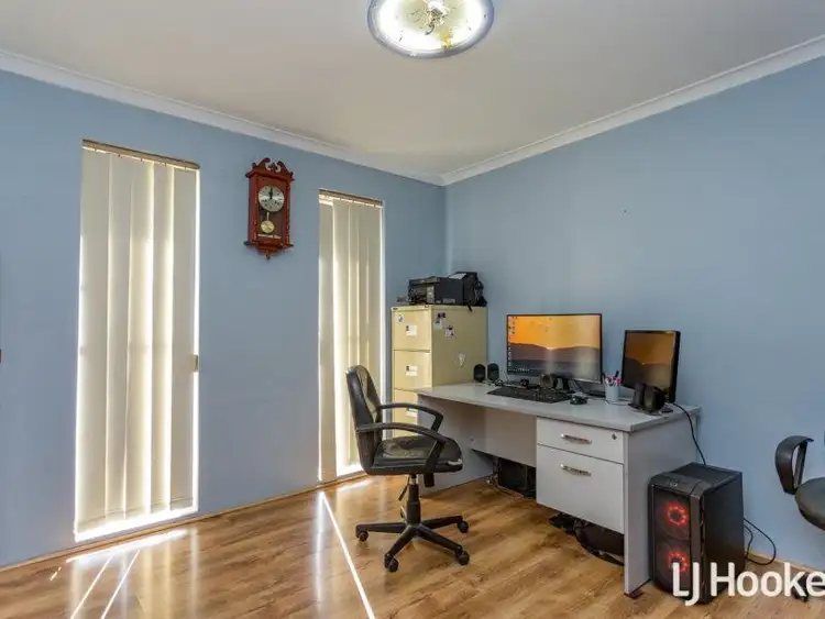 Sixth view of Homely house listing, 445 Bickley Road, Kenwick WA 6107