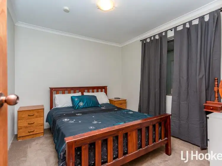 Seventh view of Homely house listing, 445 Bickley Road, Kenwick WA 6107