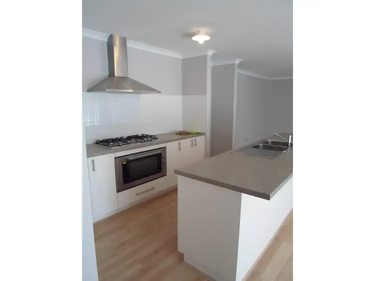 Third view of Homely house listing, 4 Dearden Road, Byford WA 6122