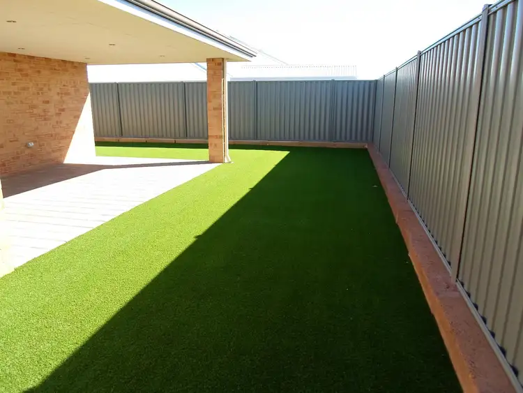 Fifth view of Homely house listing, 4 Dearden Road, Byford WA 6122