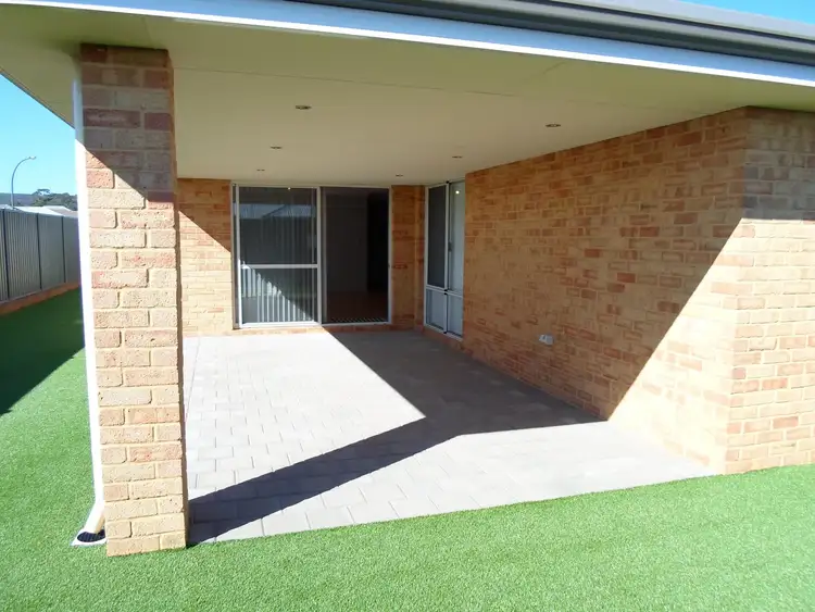 Sixth view of Homely house listing, 4 Dearden Road, Byford WA 6122
