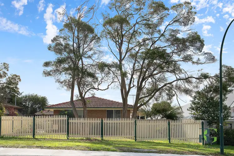 18B Karoonda Road, Booragoon WA 6154
