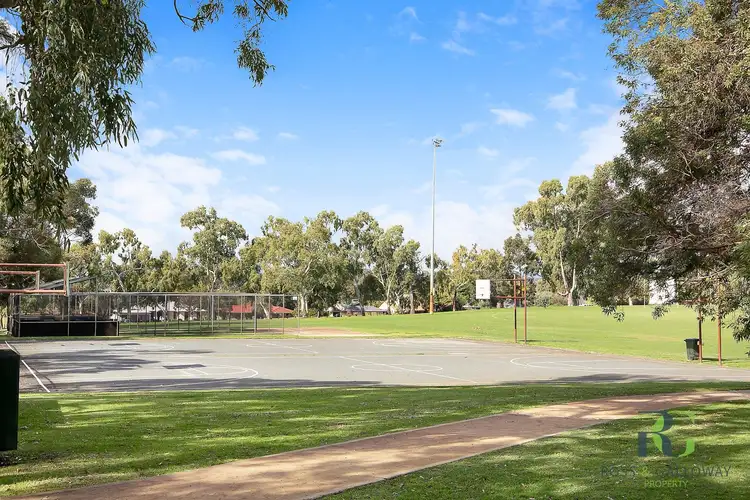 Fourth view of Homely house listing, 18B Karoonda Road, Booragoon WA 6154