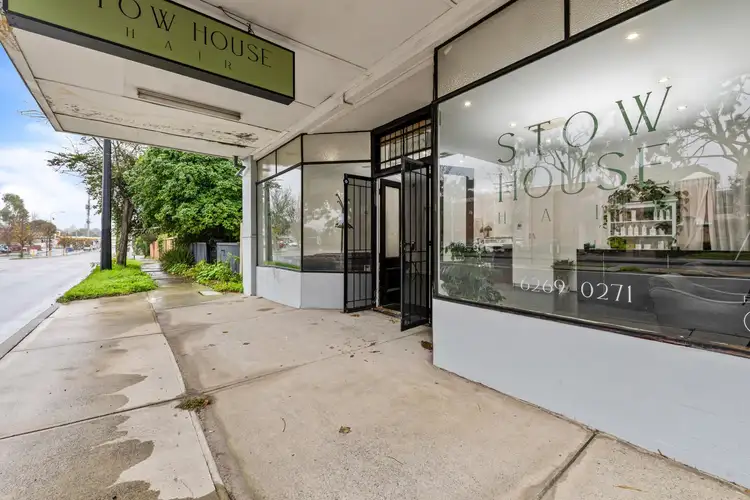 Third view of Homely house listing, 400 Lord Street, Mount Lawley WA 6050
