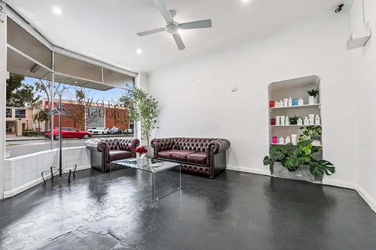 Fourth view of Homely house listing, 400 Lord Street, Mount Lawley WA 6050