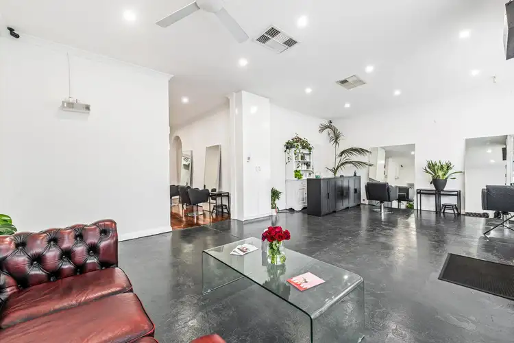 Fifth view of Homely house listing, 400 Lord Street, Mount Lawley WA 6050