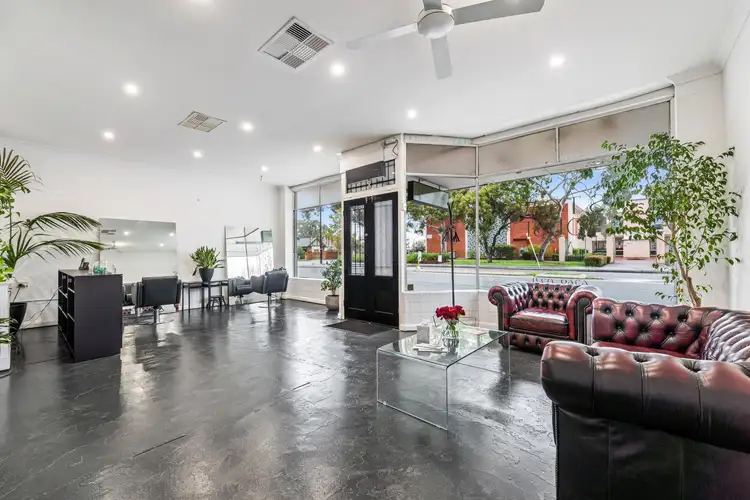 Sixth view of Homely house listing, 400 Lord Street, Mount Lawley WA 6050