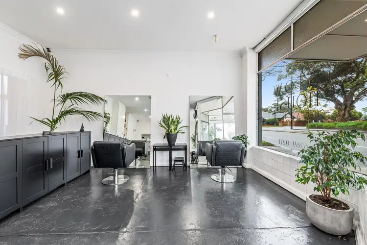 Seventh view of Homely house listing, 400 Lord Street, Mount Lawley WA 6050