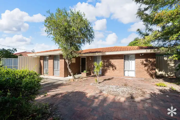 Main view of Homely house listing, Address available on request
