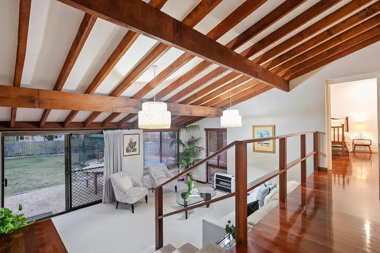 71 Peebles Road, Floreat WA 6014