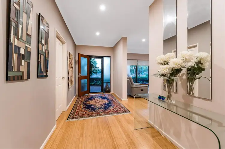 Fourth view of Homely house listing, 27 Clarkson Road, Maylands WA 6051