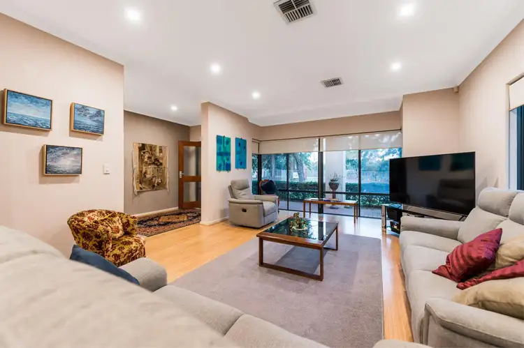 Fifth view of Homely house listing, 27 Clarkson Road, Maylands WA 6051