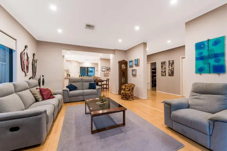 Sixth view of Homely house listing, 27 Clarkson Road, Maylands WA 6051