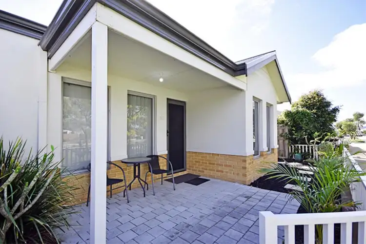 Sixth view of Homely house listing, 293 Banrock Drive, Ellenbrook WA 6069