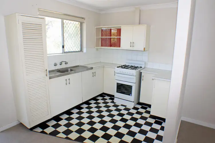 Main view of Homely apartment listing, 10/155 Edward Street, Osborne Park WA 6017