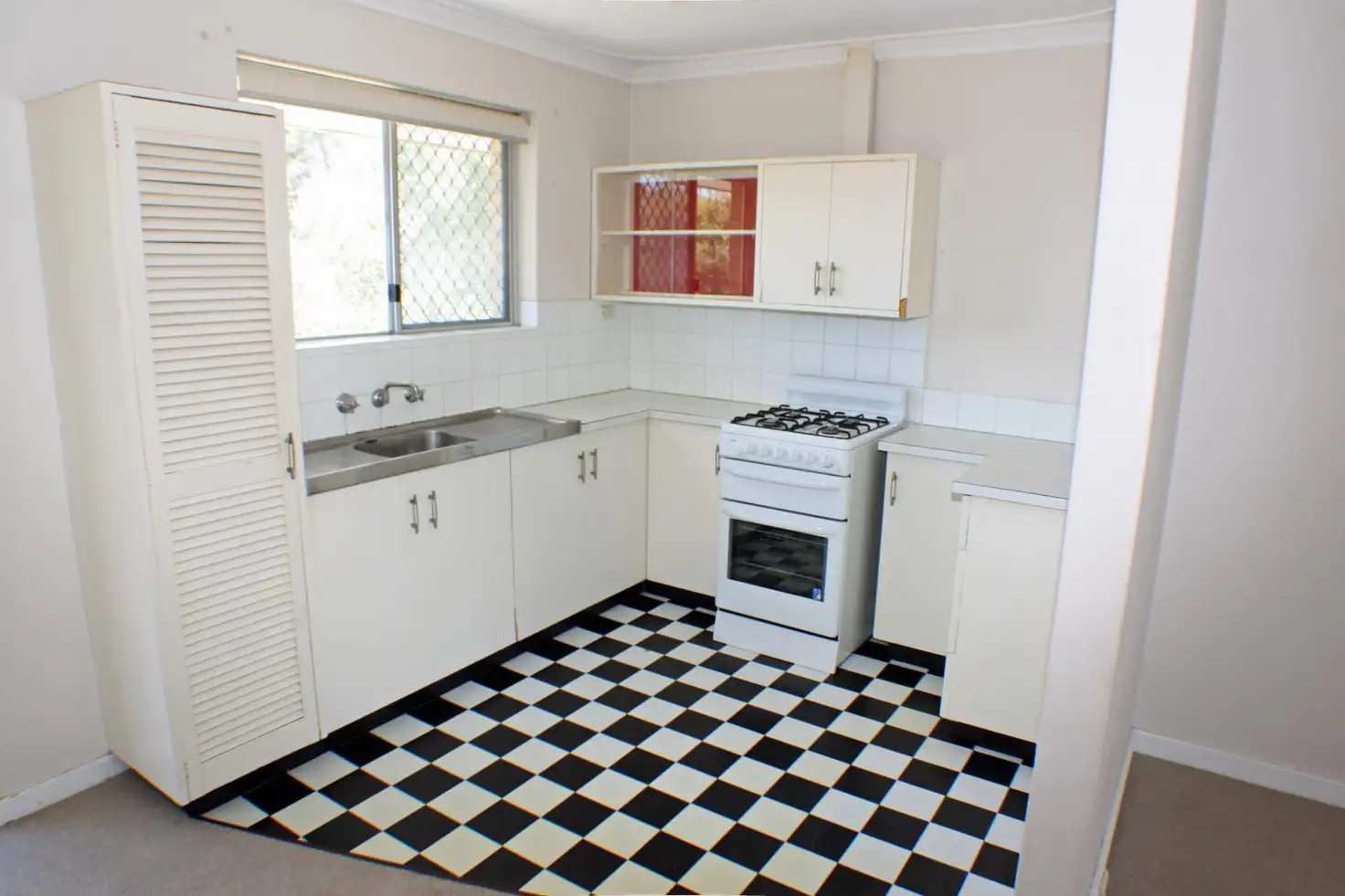 Main view of Homely apartment listing, 10/155 Edward Street, Osborne Park WA 6017