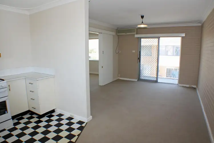 Third view of Homely apartment listing, 10/155 Edward Street, Osborne Park WA 6017