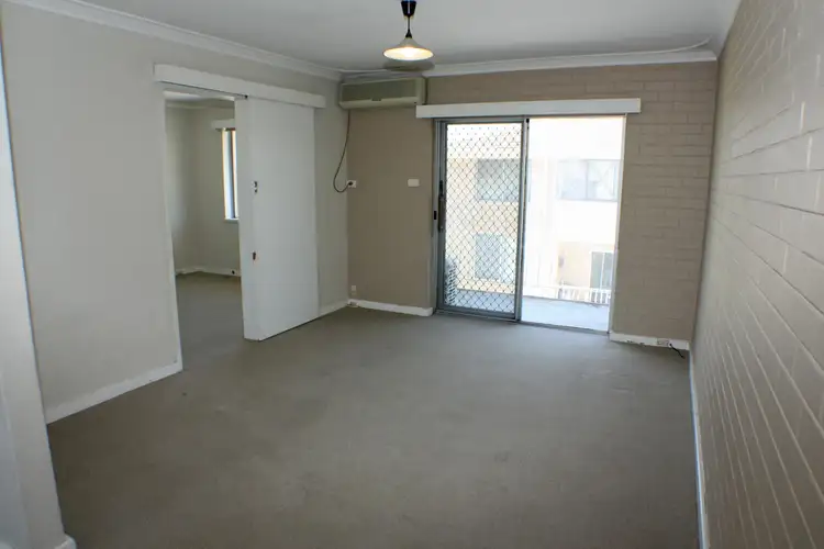 Fourth view of Homely apartment listing, 10/155 Edward Street, Osborne Park WA 6017