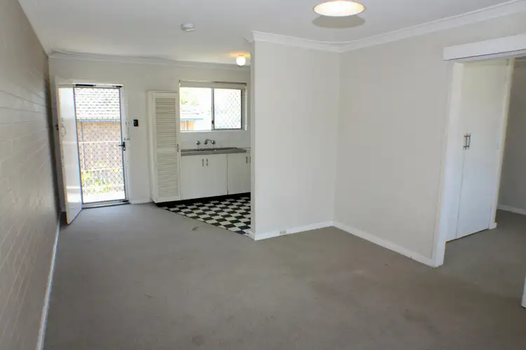 Fifth view of Homely apartment listing, 10/155 Edward Street, Osborne Park WA 6017