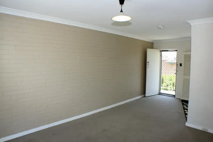 Sixth view of Homely apartment listing, 10/155 Edward Street, Osborne Park WA 6017