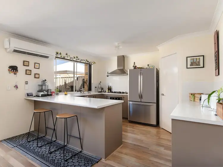 Main view of Homely house listing, 9 Bandya Lane, Golden Bay WA 6174