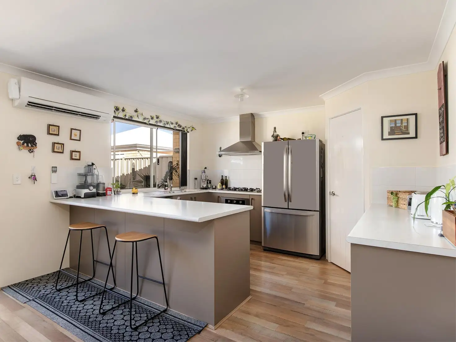 Main view of Homely house listing, 9 Bandya Lane, Golden Bay WA 6174