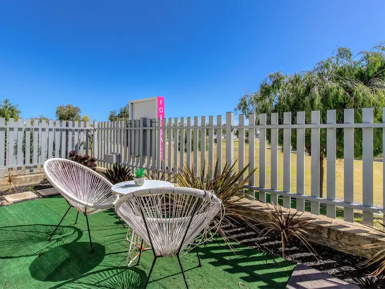 Third view of Homely house listing, 9 Bandya Lane, Golden Bay WA 6174