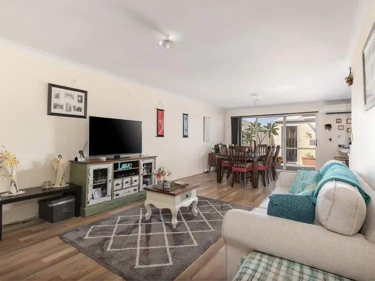 Fourth view of Homely house listing, 9 Bandya Lane, Golden Bay WA 6174