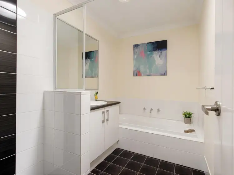 Sixth view of Homely house listing, 9 Bandya Lane, Golden Bay WA 6174