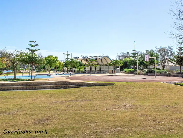Seventh view of Homely house listing, 9 Bandya Lane, Golden Bay WA 6174