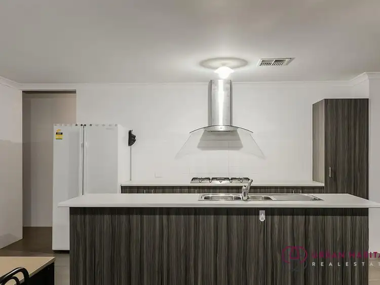 Fourth view of Homely house listing, 15 Dalton Road, Wellard WA 6170